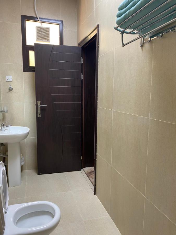 The Hide Villa Ras al-Khaimah Luaran gambar